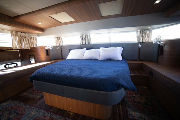 Aquila-54 Yacht 2024 -Clearwater-Florida-United States-6079855