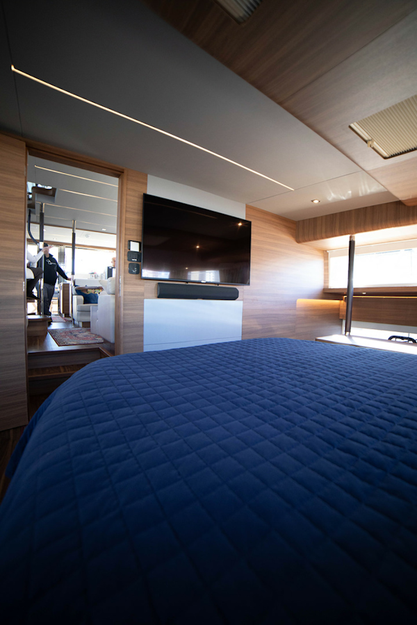 Aquila-54 Yacht 2024 -Clearwater-Florida-United States-6079867