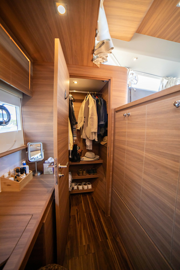 Aquila-54 Yacht 2024 -Clearwater-Florida-United States-6079872