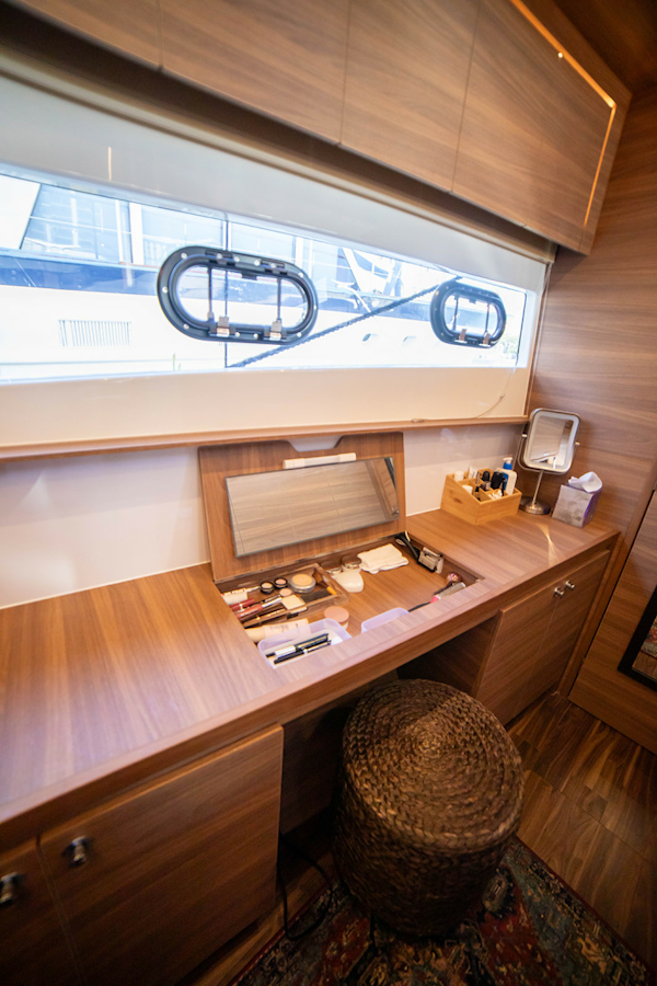 Aquila-54 Yacht 2024 -Clearwater-Florida-United States-6079859