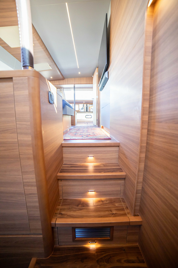 Aquila-54 Yacht 2024 -Clearwater-Florida-United States-6079864