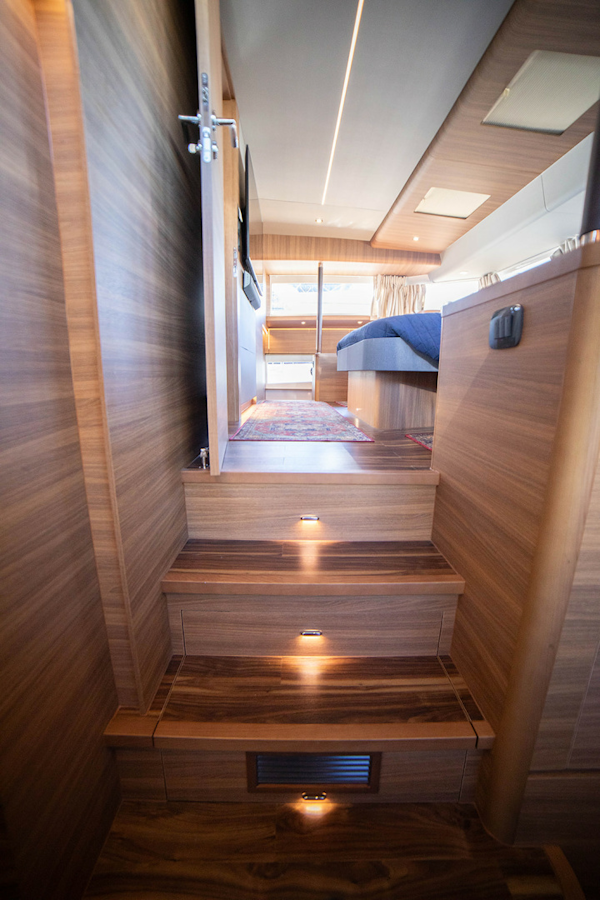 Aquila-54 Yacht 2024 -Clearwater-Florida-United States-6079854