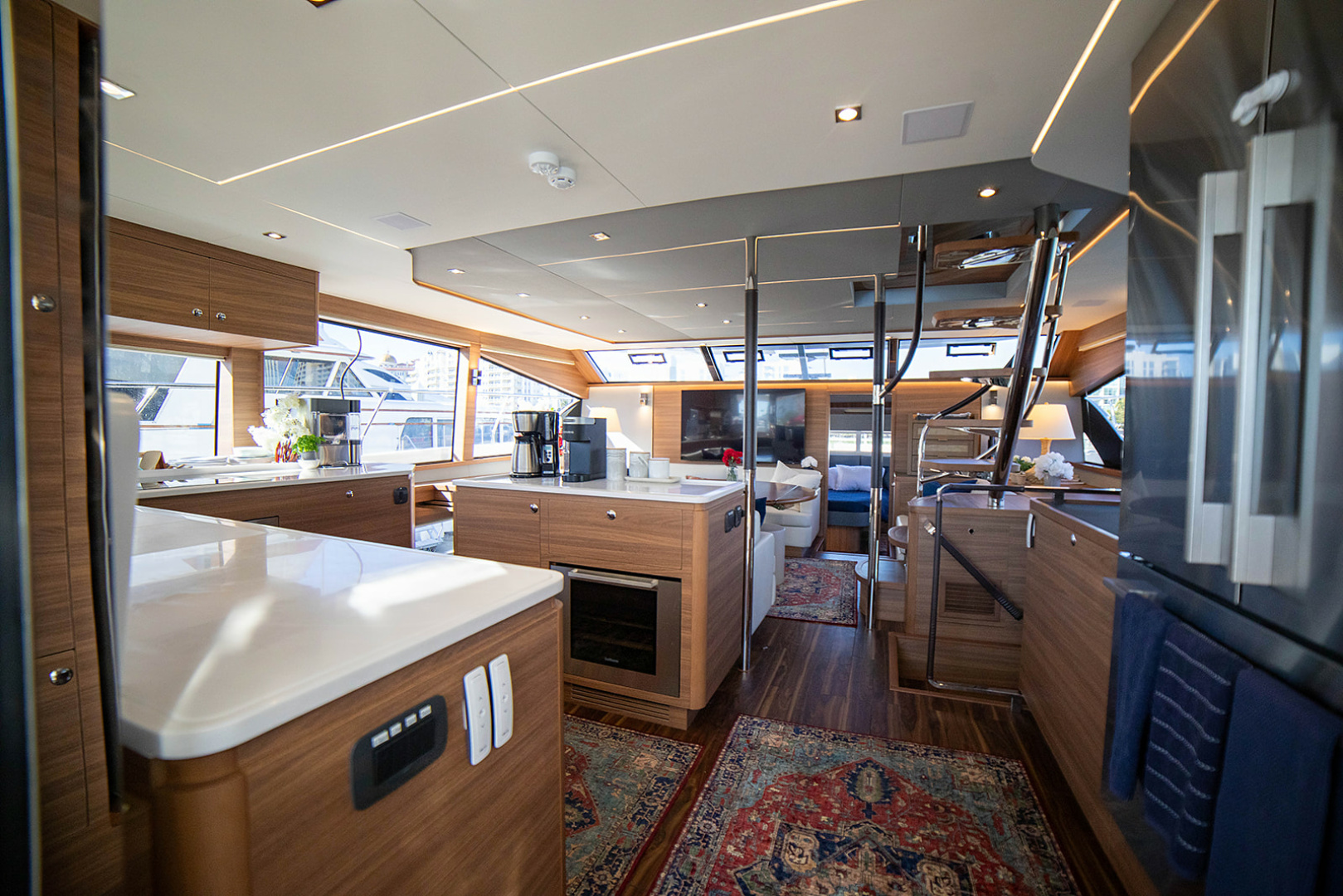 Aquila-54 Yacht 2024 -Clearwater-Florida-United States-6079796 | Thumbnail