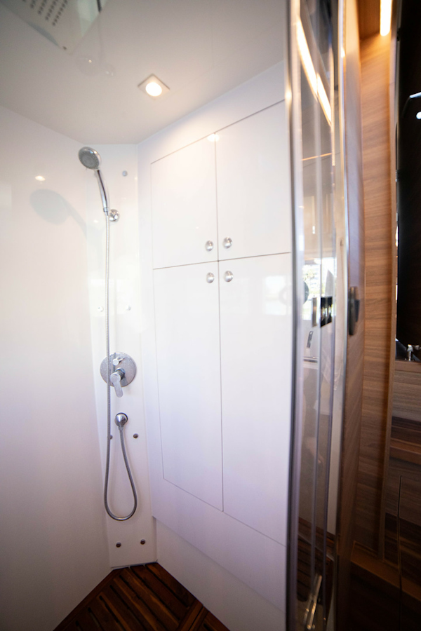 Aquila-54 Yacht 2024 -Clearwater-Florida-United States-6079852