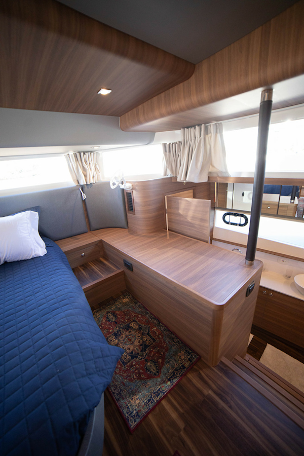 Aquila-54 Yacht 2024 -Clearwater-Florida-United States-6079839
