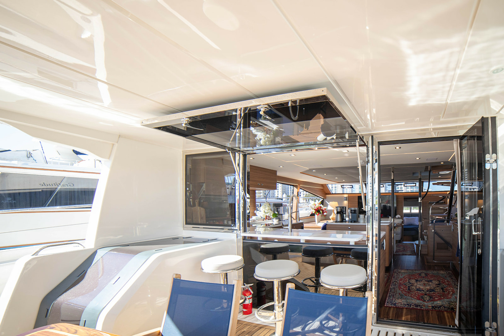 Aquila-54 Yacht 2024 -Clearwater-Florida-United States-6079792 | Thumbnail