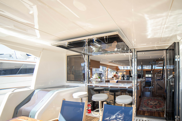 Aquila-54 Yacht 2024 -Clearwater-Florida-United States-6079792