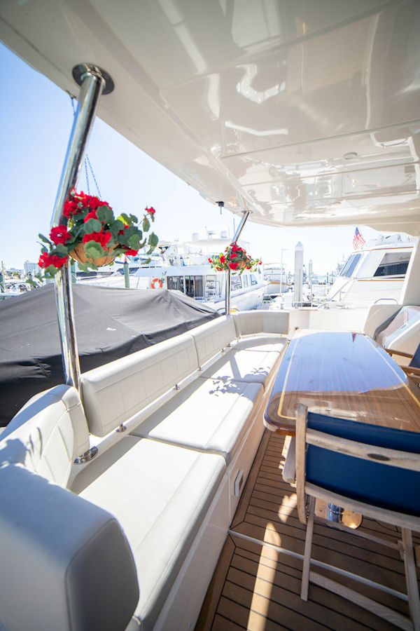 Aquila-54 Yacht 2024 -Clearwater-Florida-United States-6079786