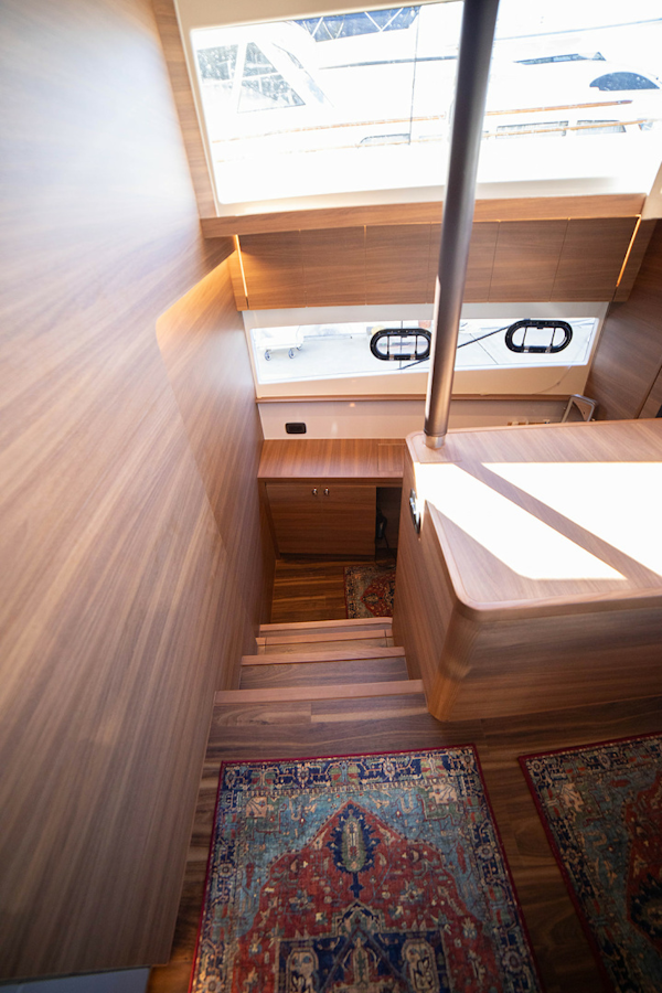Aquila-54 Yacht 2024 -Clearwater-Florida-United States-6079856