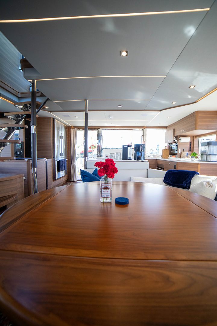 Aquila-54 Yacht 2024 -Clearwater-Florida-United States-6079831 | Thumbnail