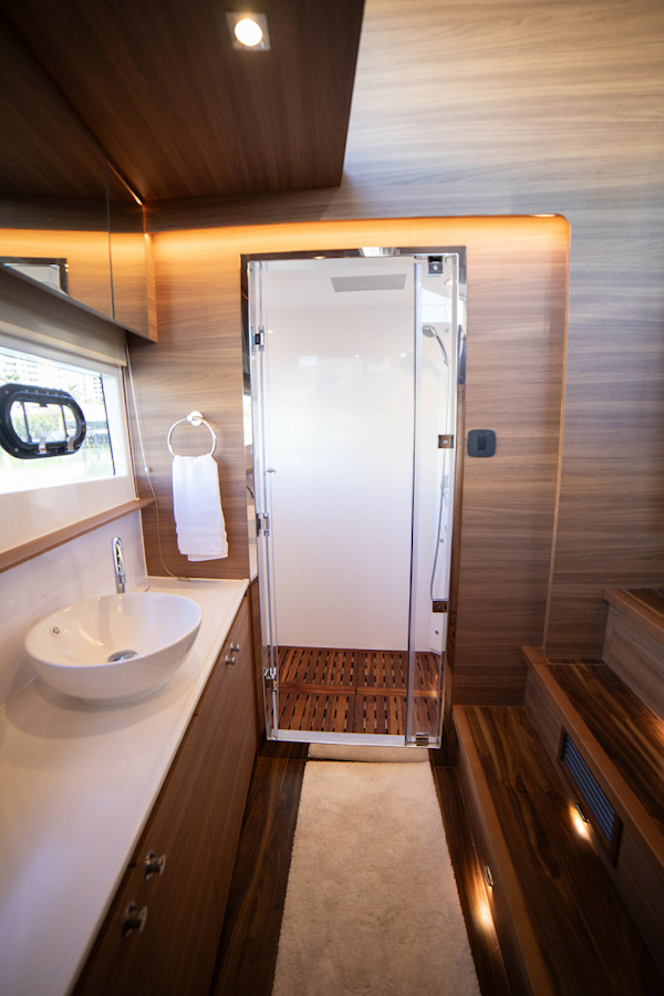 Aquila-54 Yacht 2024 -Clearwater-Florida-United States-6079846
