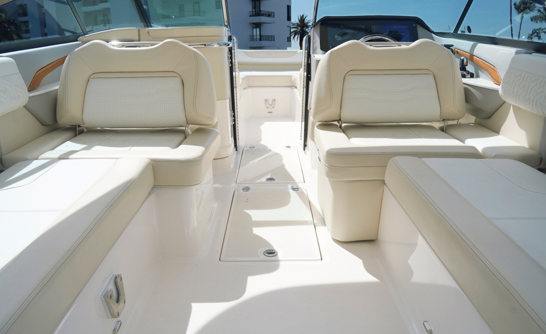 Regal-LX9 2024 -Bonita Springs-Florida-United States-6080187 | Thumbnail