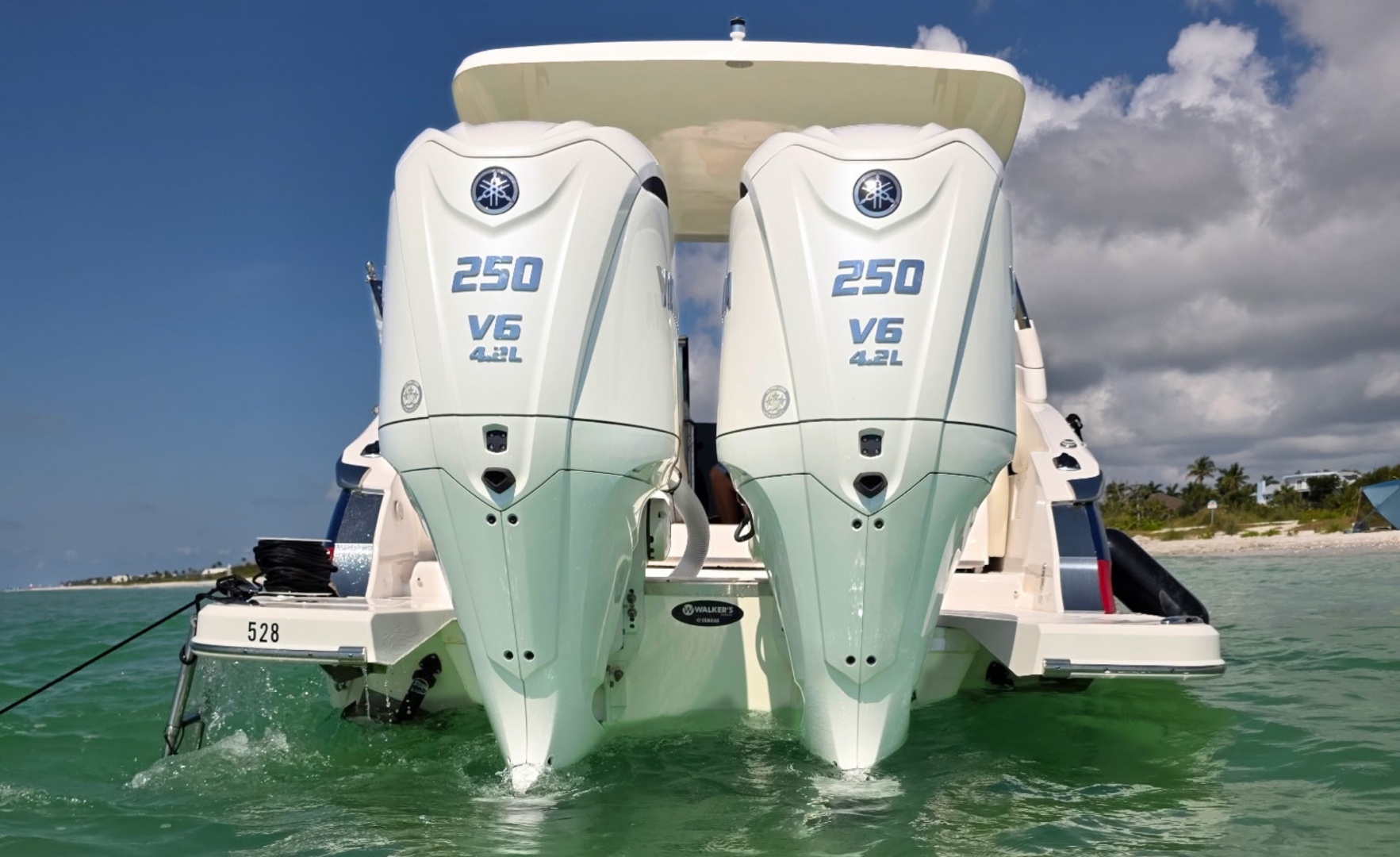 Regal-LX9 2024 -Bonita Springs-Florida-United States-6080165 | Thumbnail