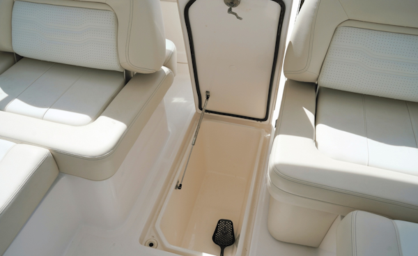 Regal-LX9 2024 -Bonita Springs-Florida-United States-6080200