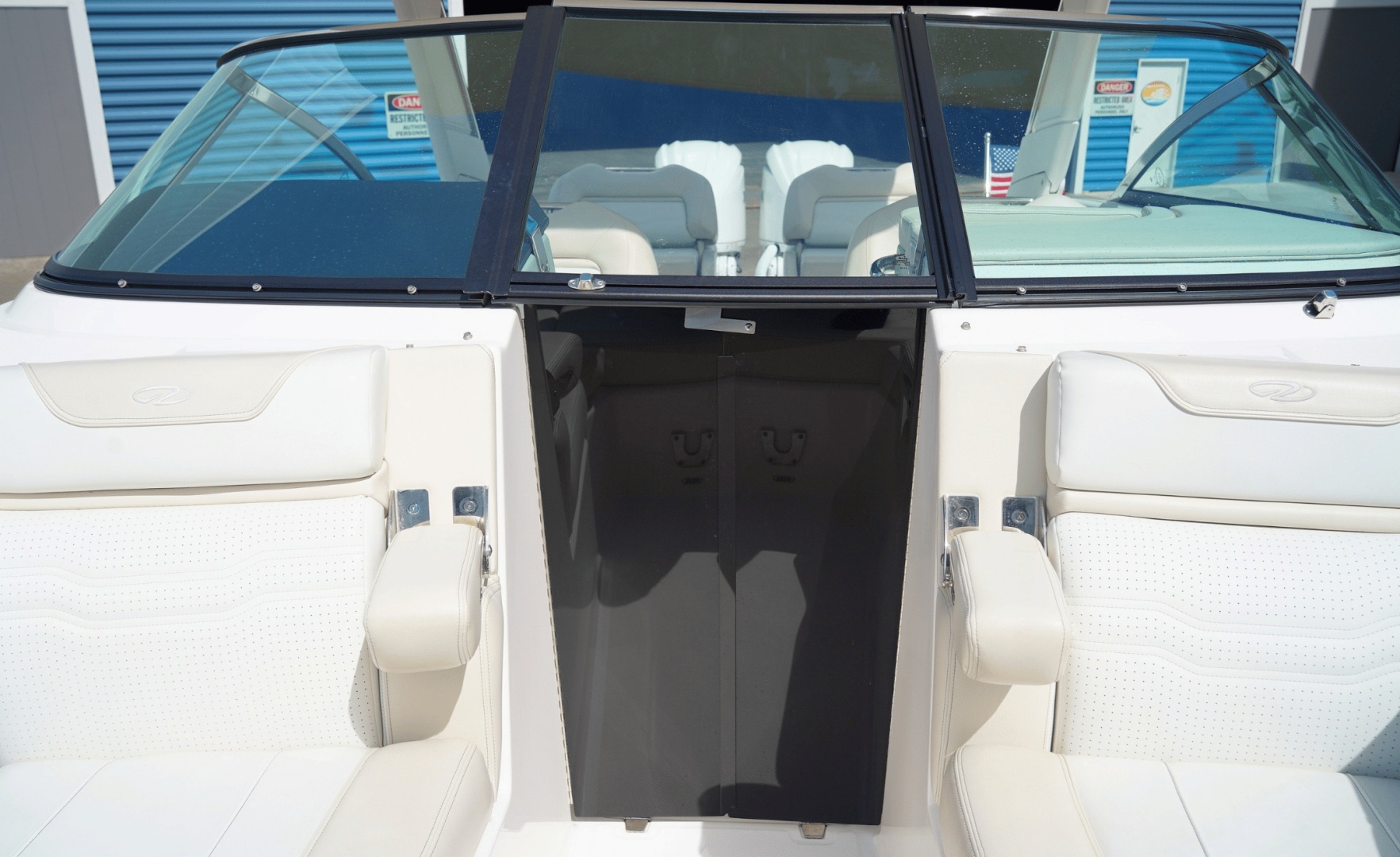Regal-LX9 2024 -Bonita Springs-Florida-United States-6080215 | Thumbnail