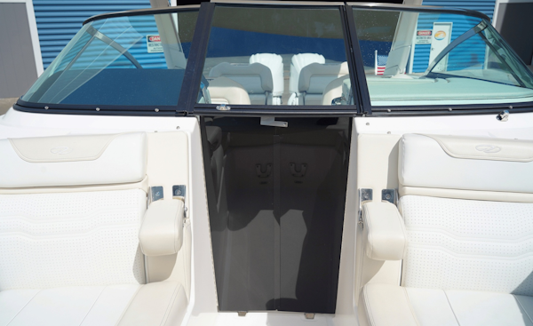 Regal-LX9 2024 -Bonita Springs-Florida-United States-6080215
