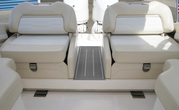 Regal-LX9 2024 -Bonita Springs-Florida-United States-6080183