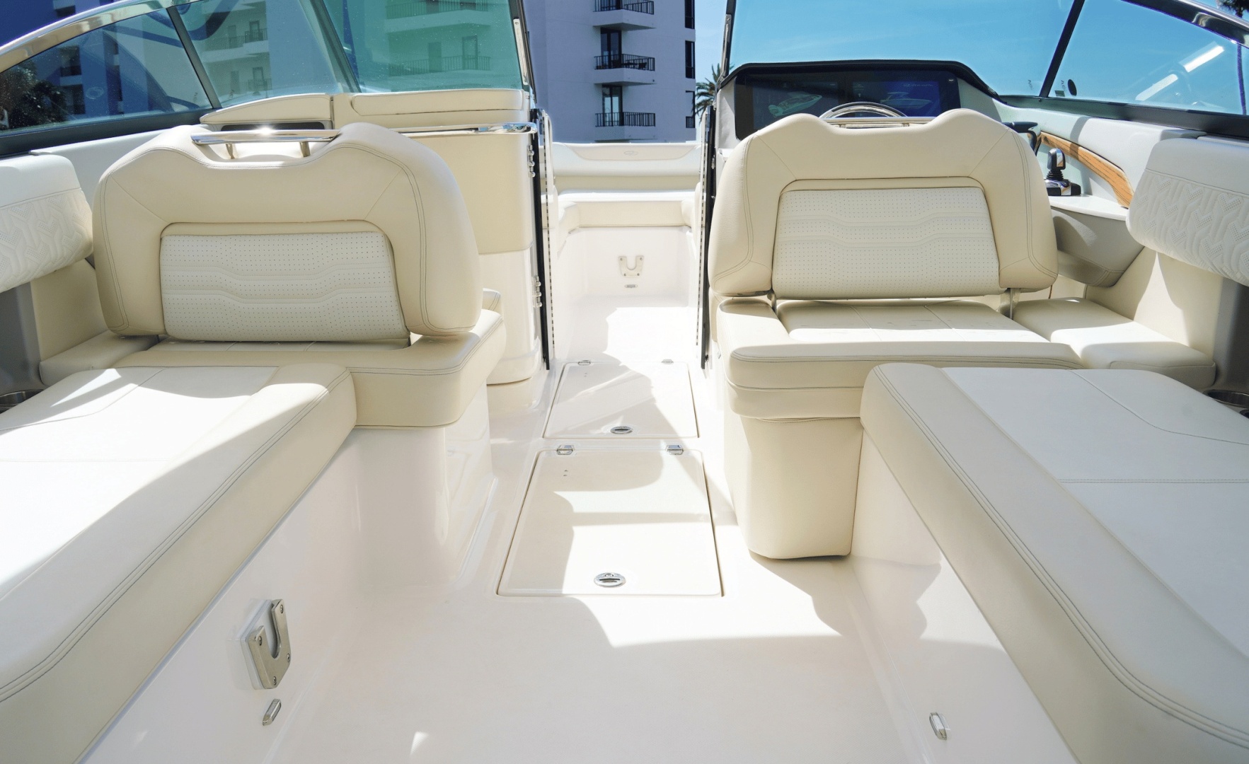 Regal-LX9 2024 -Bonita Springs-Florida-United States-6080188 | Thumbnail