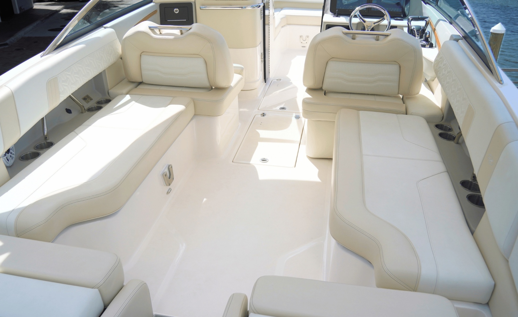 Regal-LX9 2024 -Bonita Springs-Florida-United States-6080173 | Thumbnail