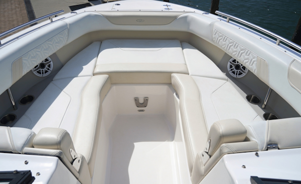 Regal-LX9 2024 -Bonita Springs-Florida-United States-6080202