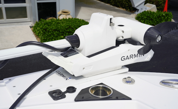 Blackfin-272CC 2025 -Bonita Springs-Florida-United States-6080369