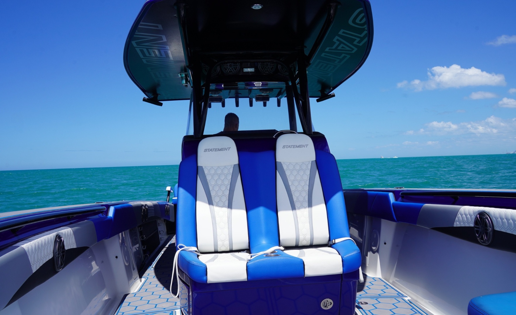 Statement-380 Open 2021 -Bonita Springs-Florida-United States-6080616 | Thumbnail