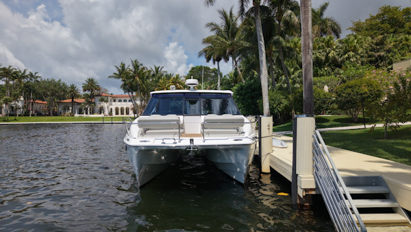 Aquila-36 Sport 2025 -miami-Florida-United States-6081899