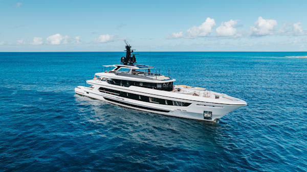 Baglietto-T52 2024 -Naples-Florida-United States-6081531