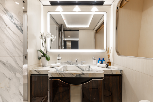 Baglietto-T52 2024 -Naples-Florida-United States-6081551