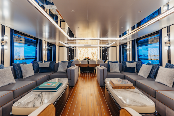 Baglietto-T52 2024 -Naples-Florida-United States-6081538