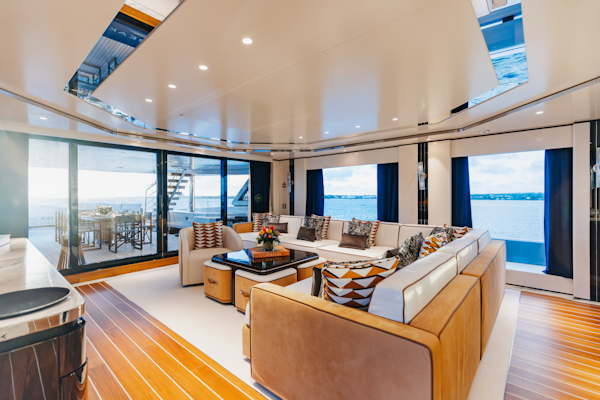 Baglietto-T52 2024 -Naples-Florida-United States-6081557