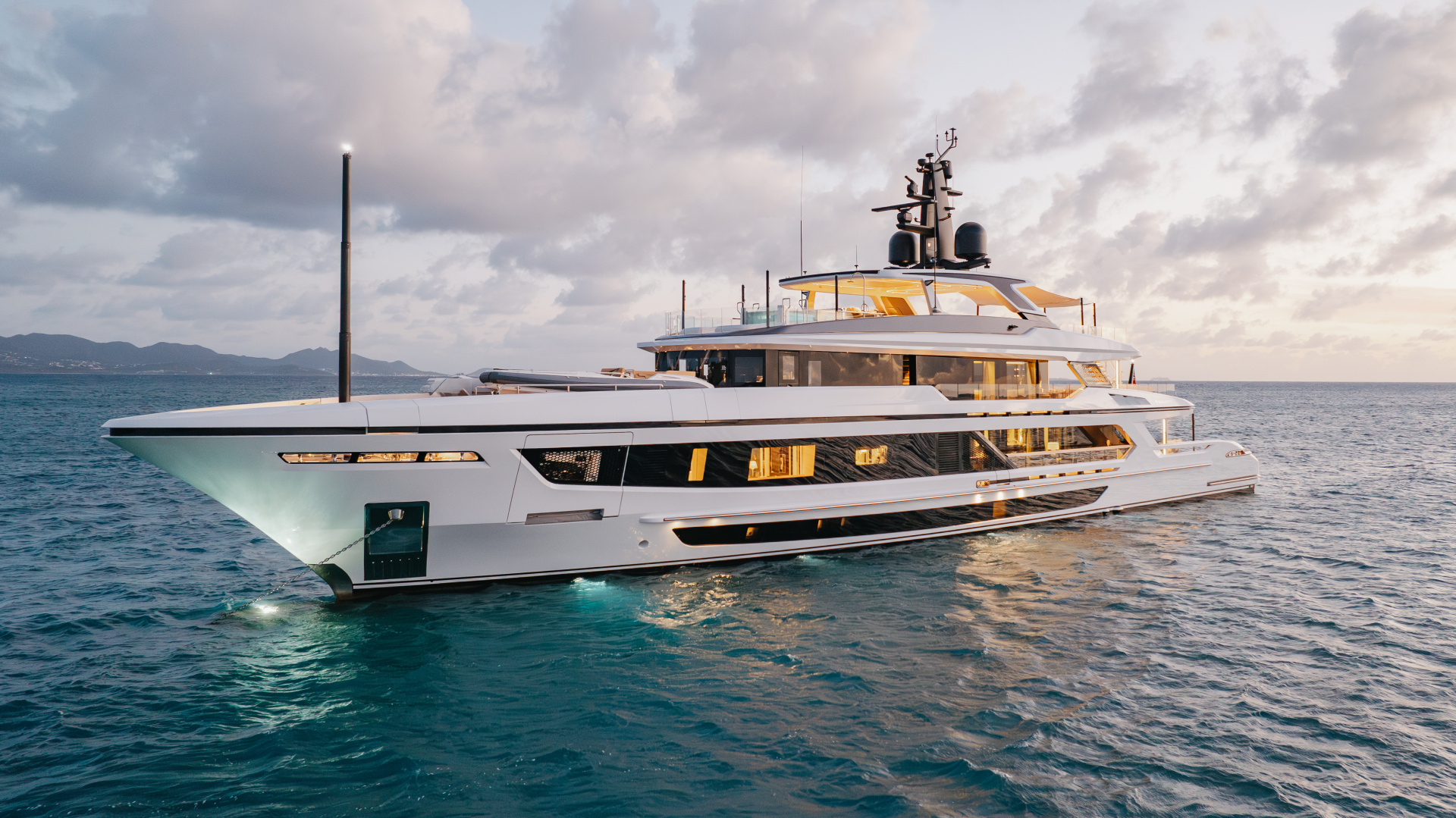 Baglietto-T52 2024 -Naples-Florida-United States-6081570 | Thumbnail