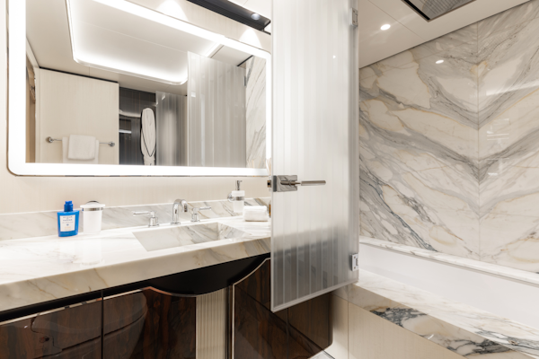 Baglietto-T52 2024 -Naples-Florida-United States-6081554