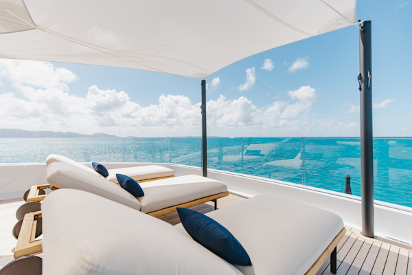 Baglietto-T52 2024 -Naples-Florida-United States-6081569