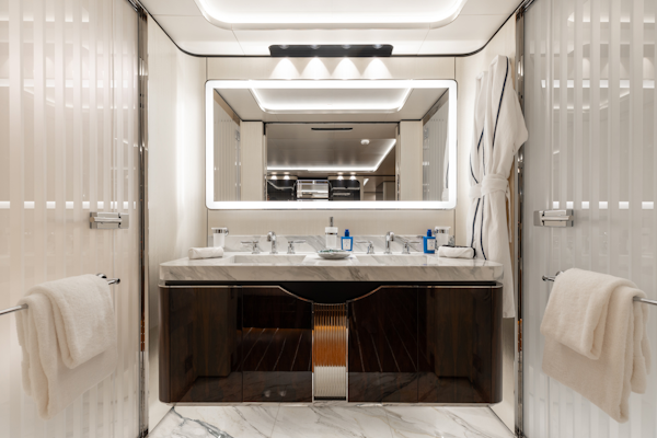 Baglietto-T52 2024 -Naples-Florida-United States-6081549