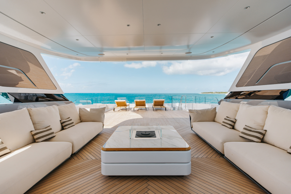 Baglietto-T52 2024 -Naples-Florida-United States-6081564