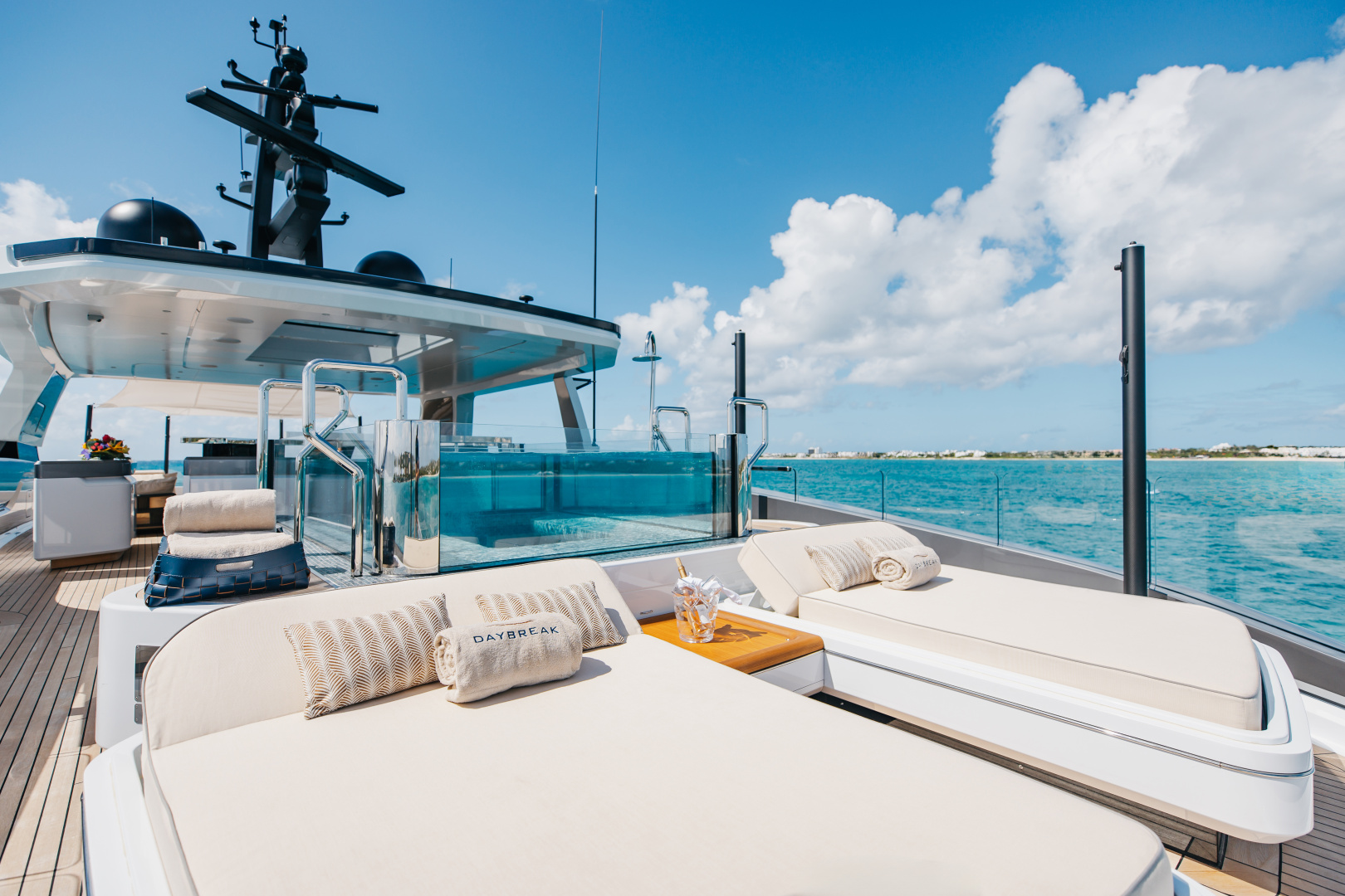 Baglietto-T52 2024 -Naples-Florida-United States-6081568 | Thumbnail