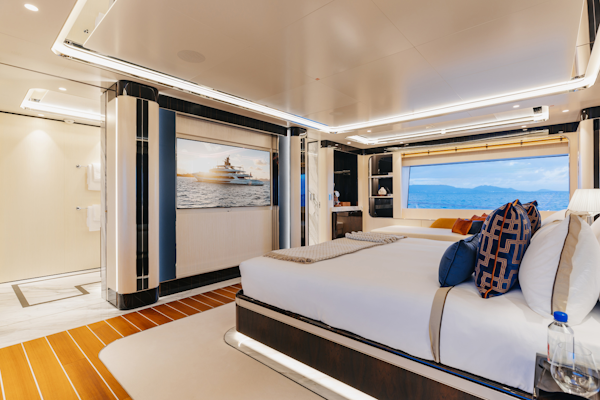Baglietto-T52 2024 -Naples-Florida-United States-6081540