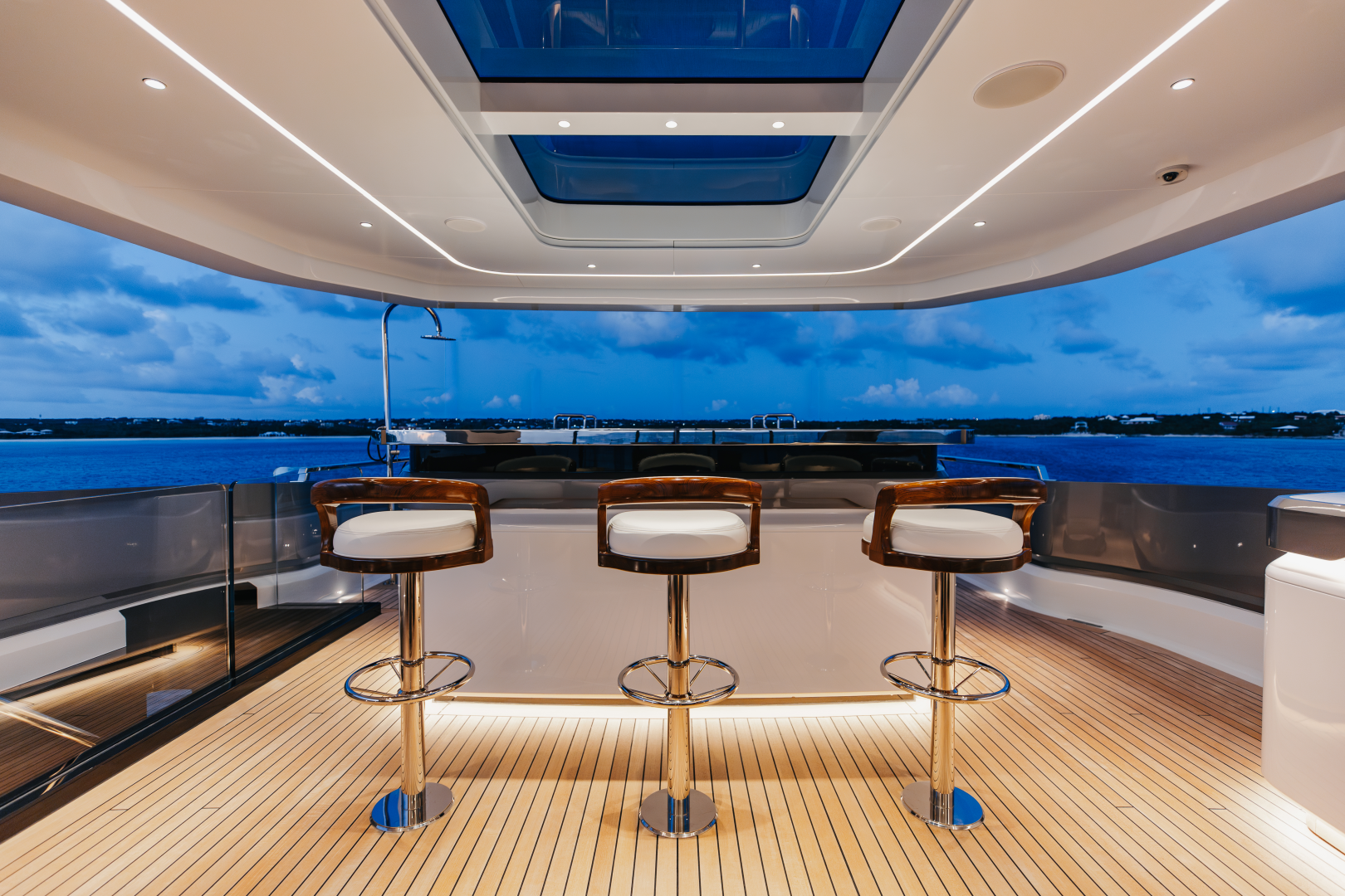 Baglietto-T52 2024 -Naples-Florida-United States-6081562 | Thumbnail