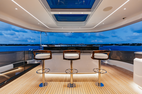 Baglietto-T52 2024 -Naples-Florida-United States-6081562