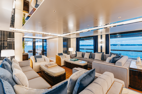 Baglietto-T52 2024 -Naples-Florida-United States-6081537