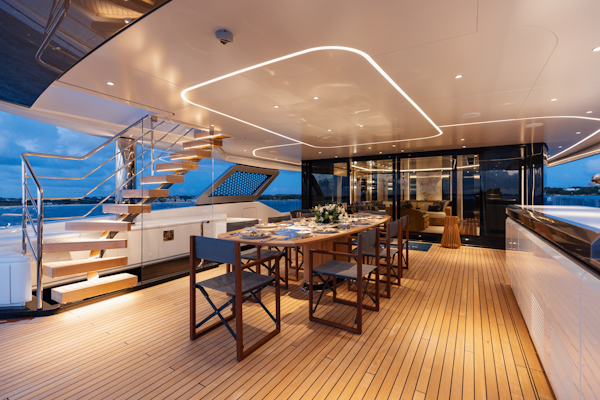 Baglietto-T52 2024 -Naples-Florida-United States-6081560
