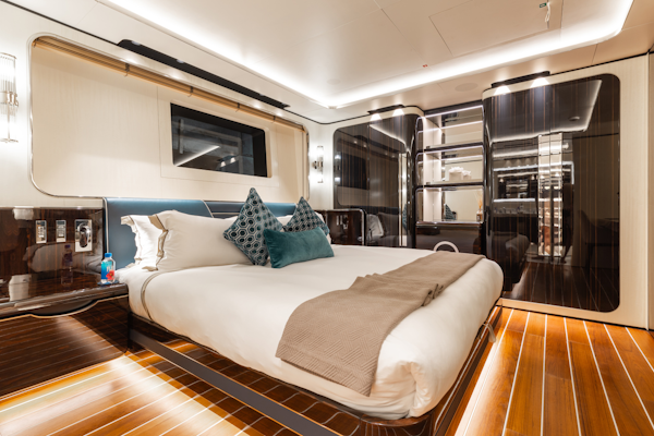 Baglietto-T52 2024 -Naples-Florida-United States-6081545