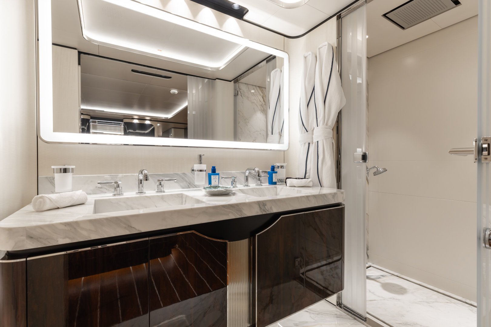 Baglietto-T52 2024 -Naples-Florida-United States-6081546 | Thumbnail