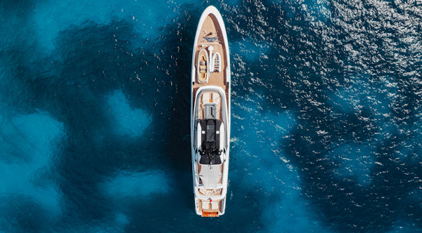 Baglietto-T52 2024 -Naples-Florida-United States-6081532
