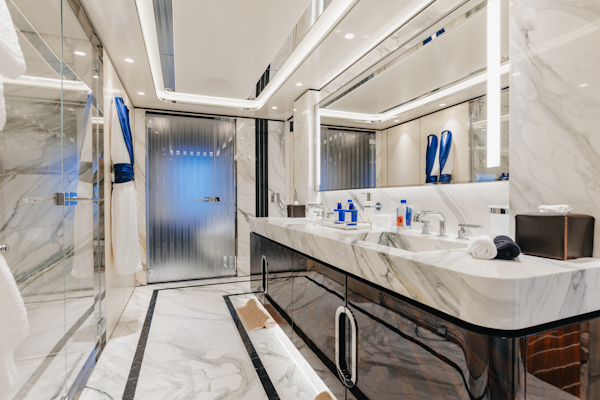 Baglietto-T52 2024 -Naples-Florida-United States-6081542