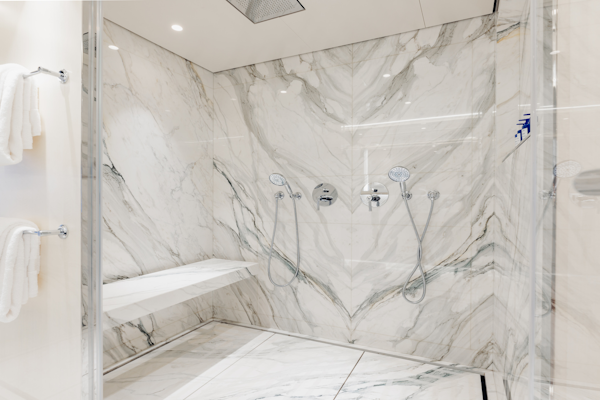 Baglietto-T52 2024 -Naples-Florida-United States-6081543