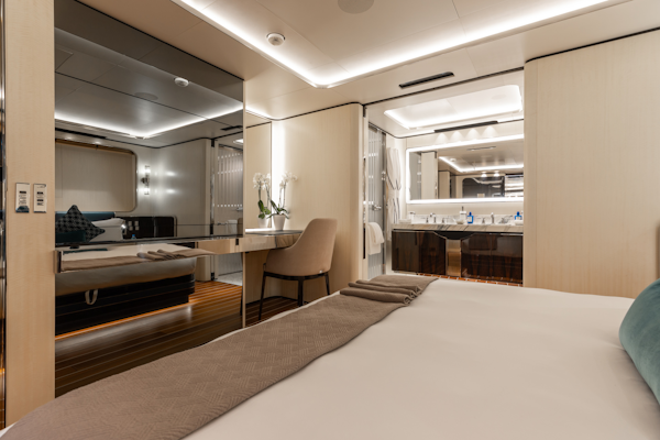 Baglietto-T52 2024 -Naples-Florida-United States-6081548