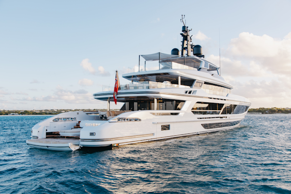 Baglietto-T52 2024 -Naples-Florida-United States-6081571