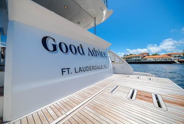 Azimut-50 FLY 2021 -Pompano Beach-Florida-United States-6081589
